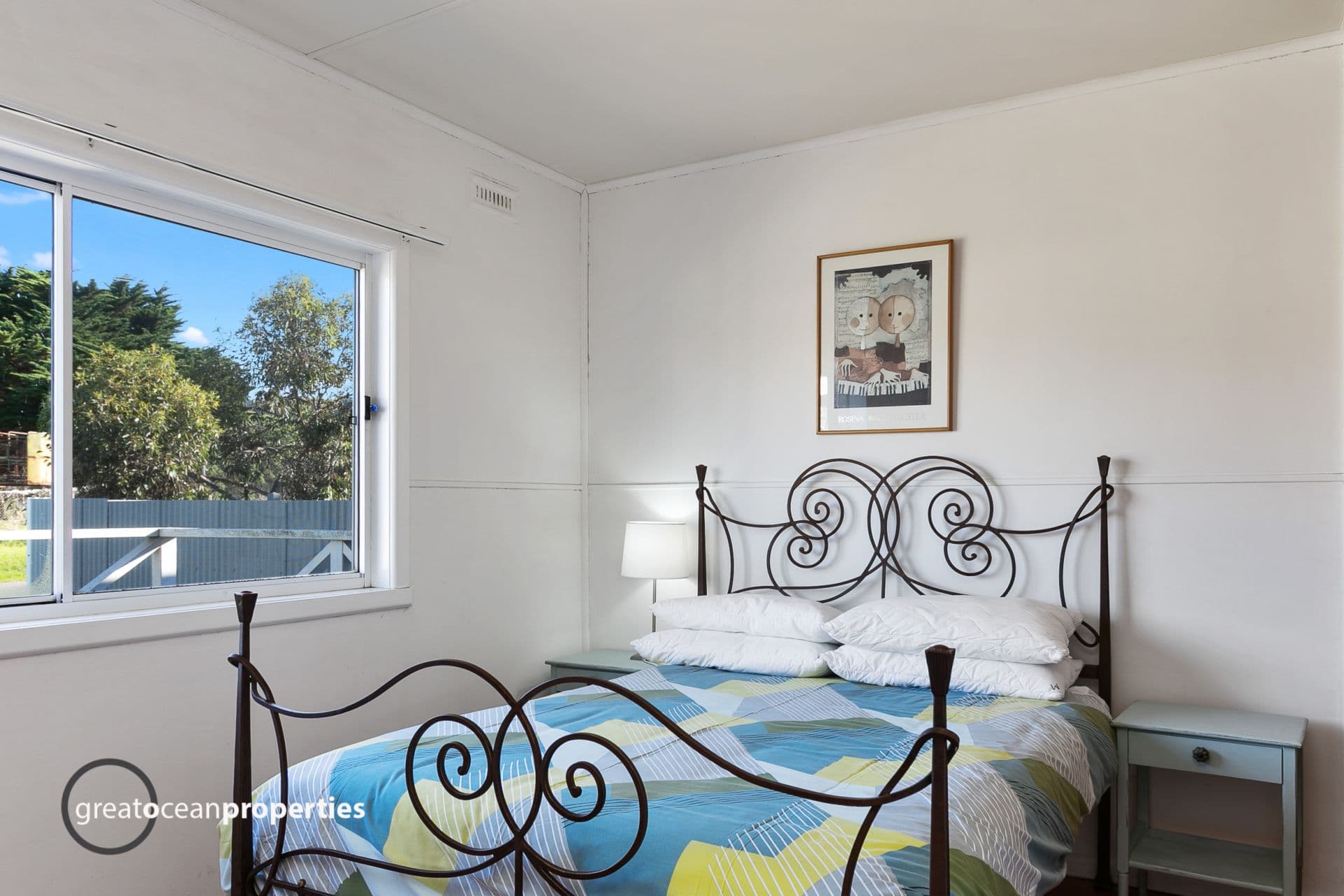 61A Montrose Avenue, Apollo Bay - Thumbnail 7