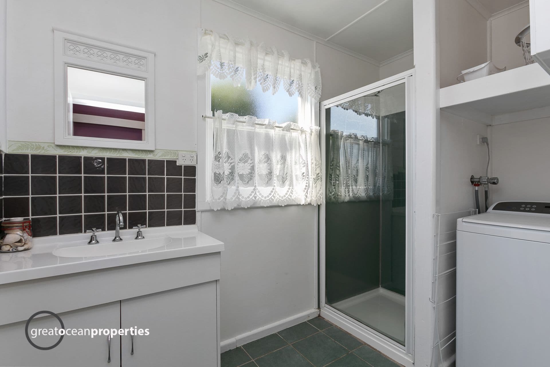 61A Montrose Avenue, Apollo Bay - Thumbnail 8
