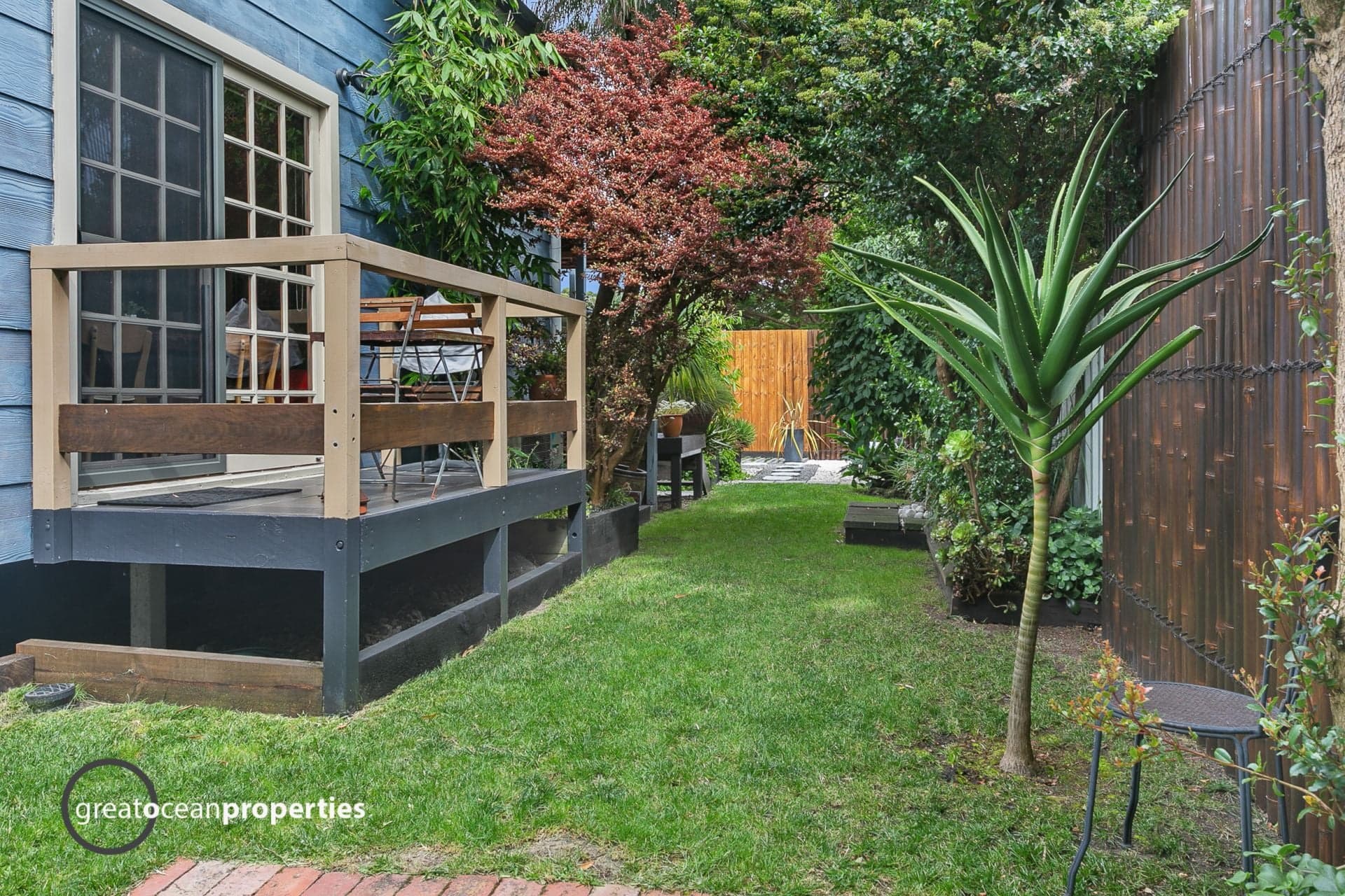 8A McLennan Street, Apollo Bay - Image 1