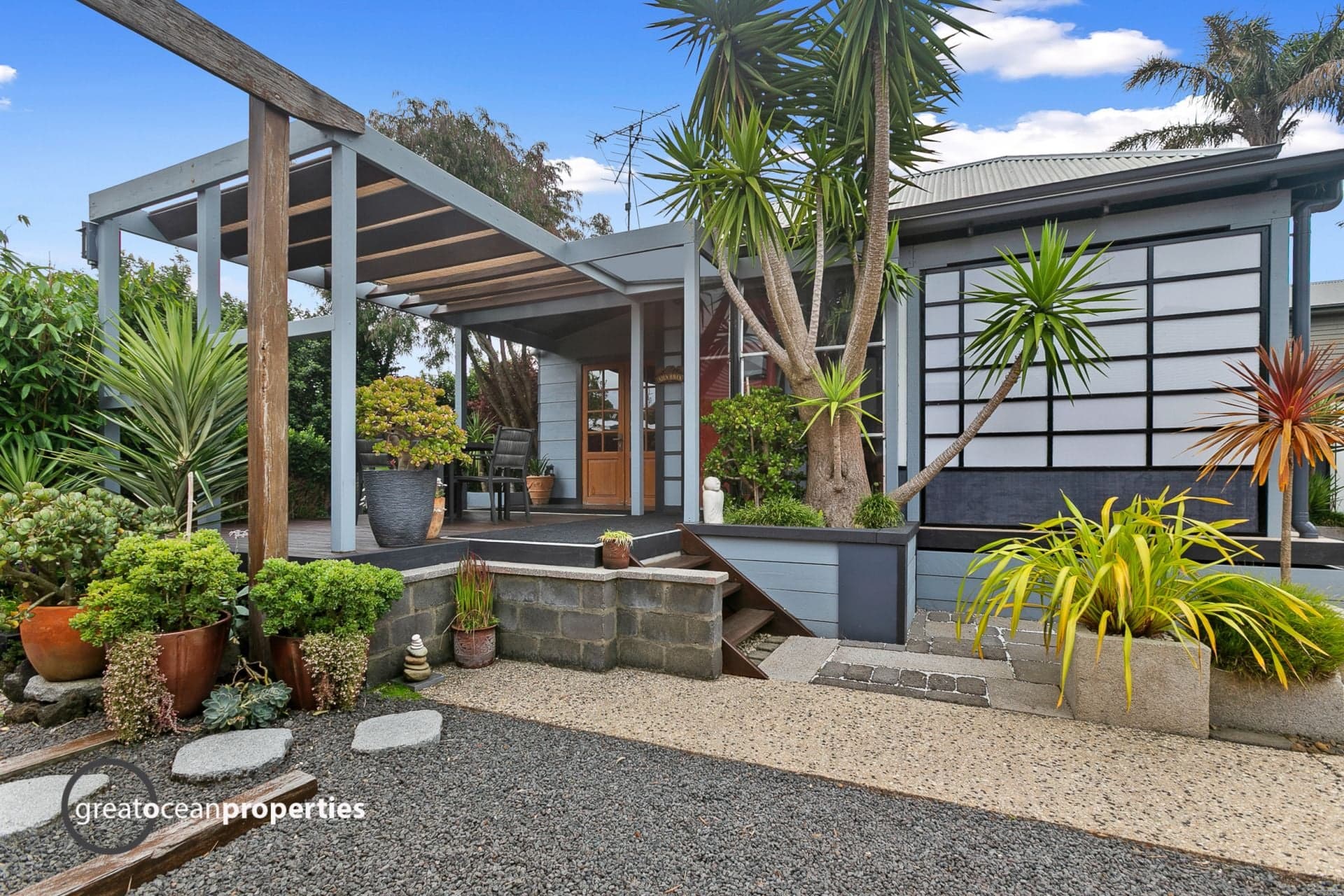 8A McLennan Street, Apollo Bay - Thumbnail 2