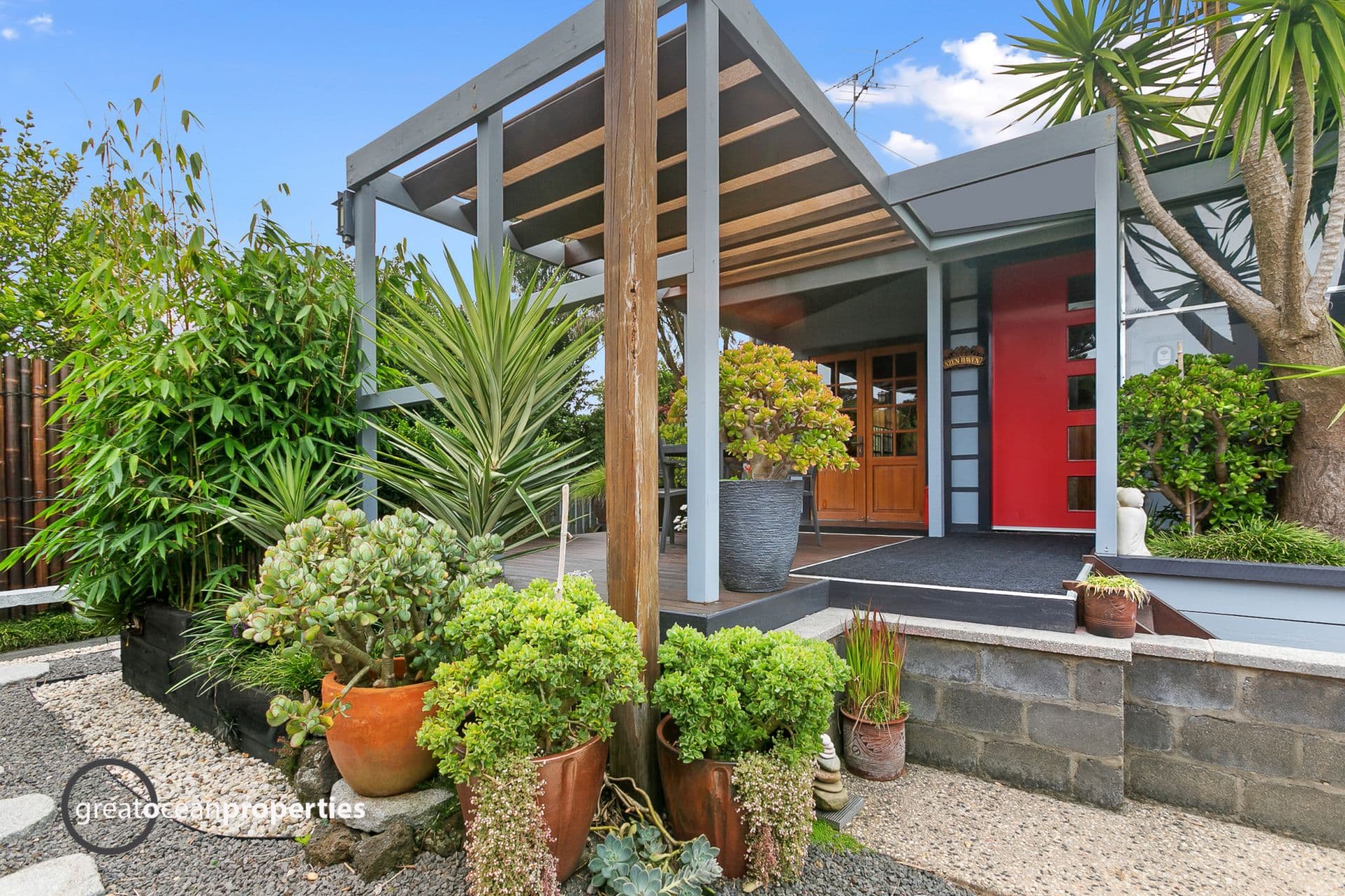 8A McLennan Street, Apollo Bay - Thumbnail 3