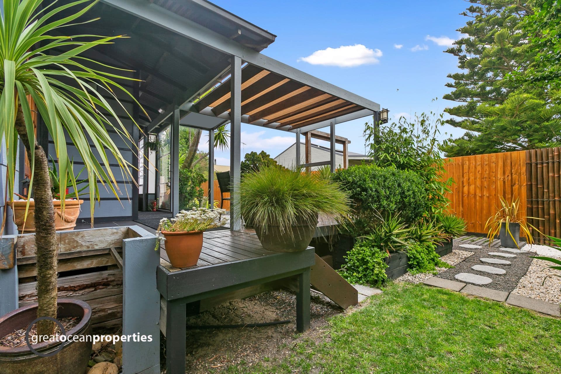 8A McLennan Street, Apollo Bay - Thumbnail 4