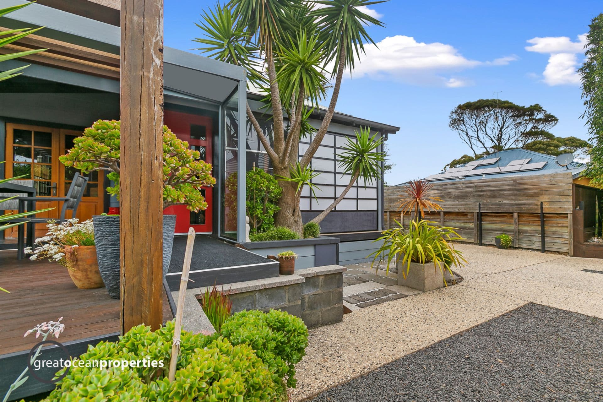 8A McLennan Street, Apollo Bay - Thumbnail 5