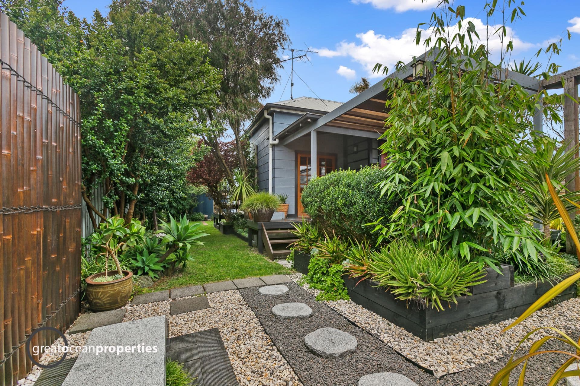 8A McLennan Street, Apollo Bay - Thumbnail 6