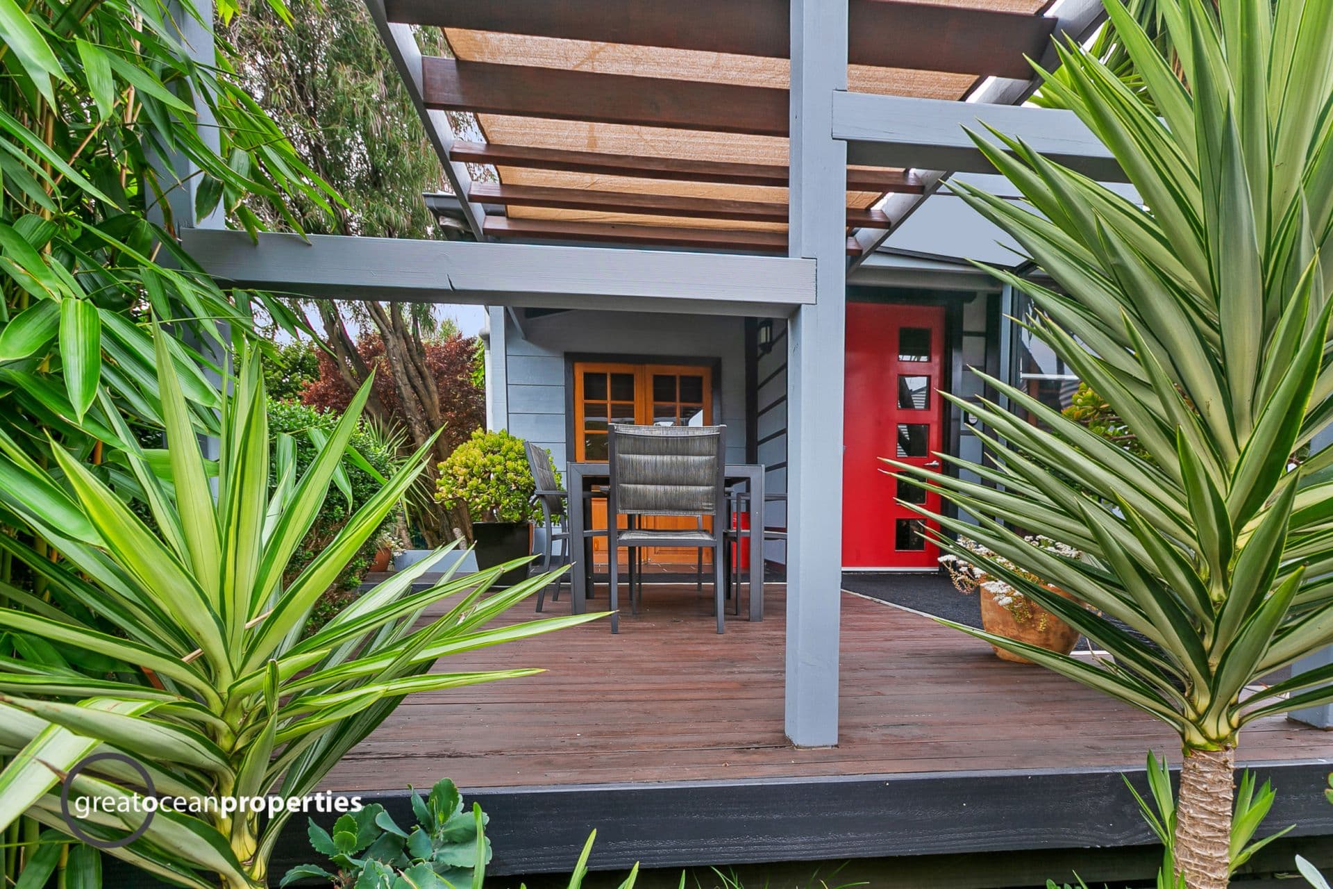 8A McLennan Street, Apollo Bay - Thumbnail 7