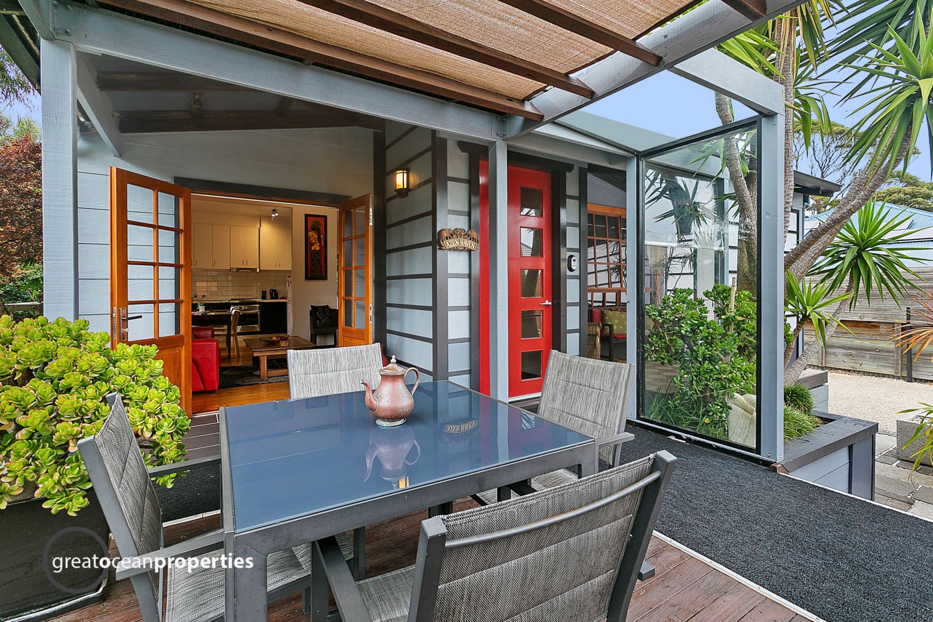 8A McLennan Street, Apollo Bay - Thumbnail 8