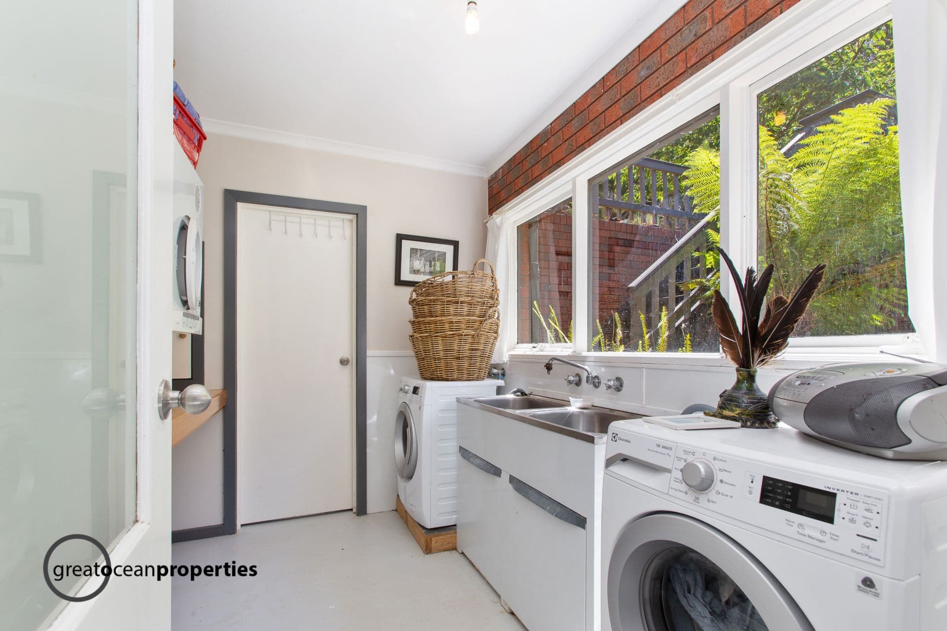 165 Tuxion Road, Apollo Bay - Image 1