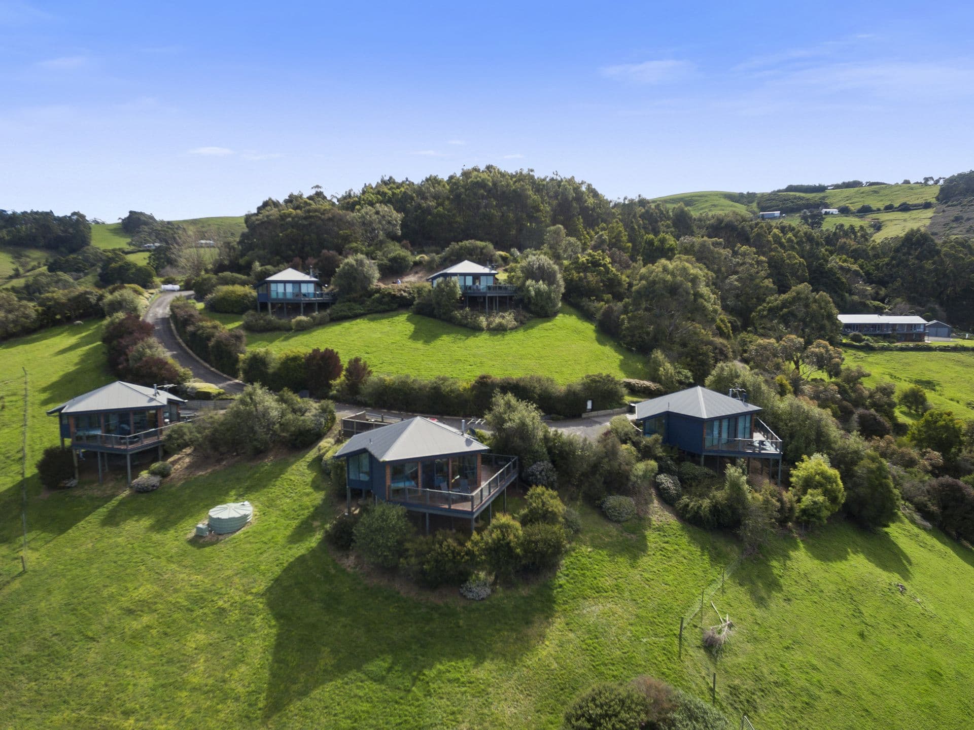 165 Tuxion Road, Apollo Bay - Thumbnail 2