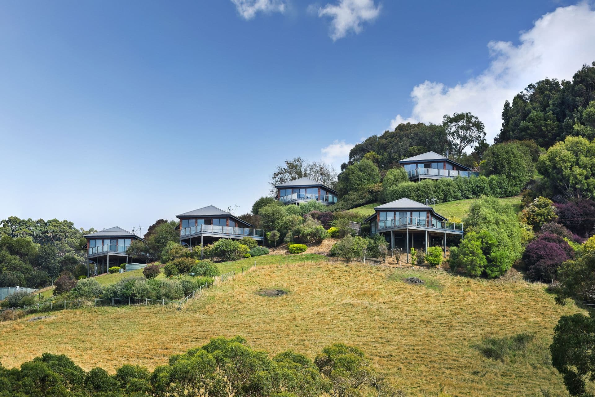 165 Tuxion Road, Apollo Bay - Thumbnail 3