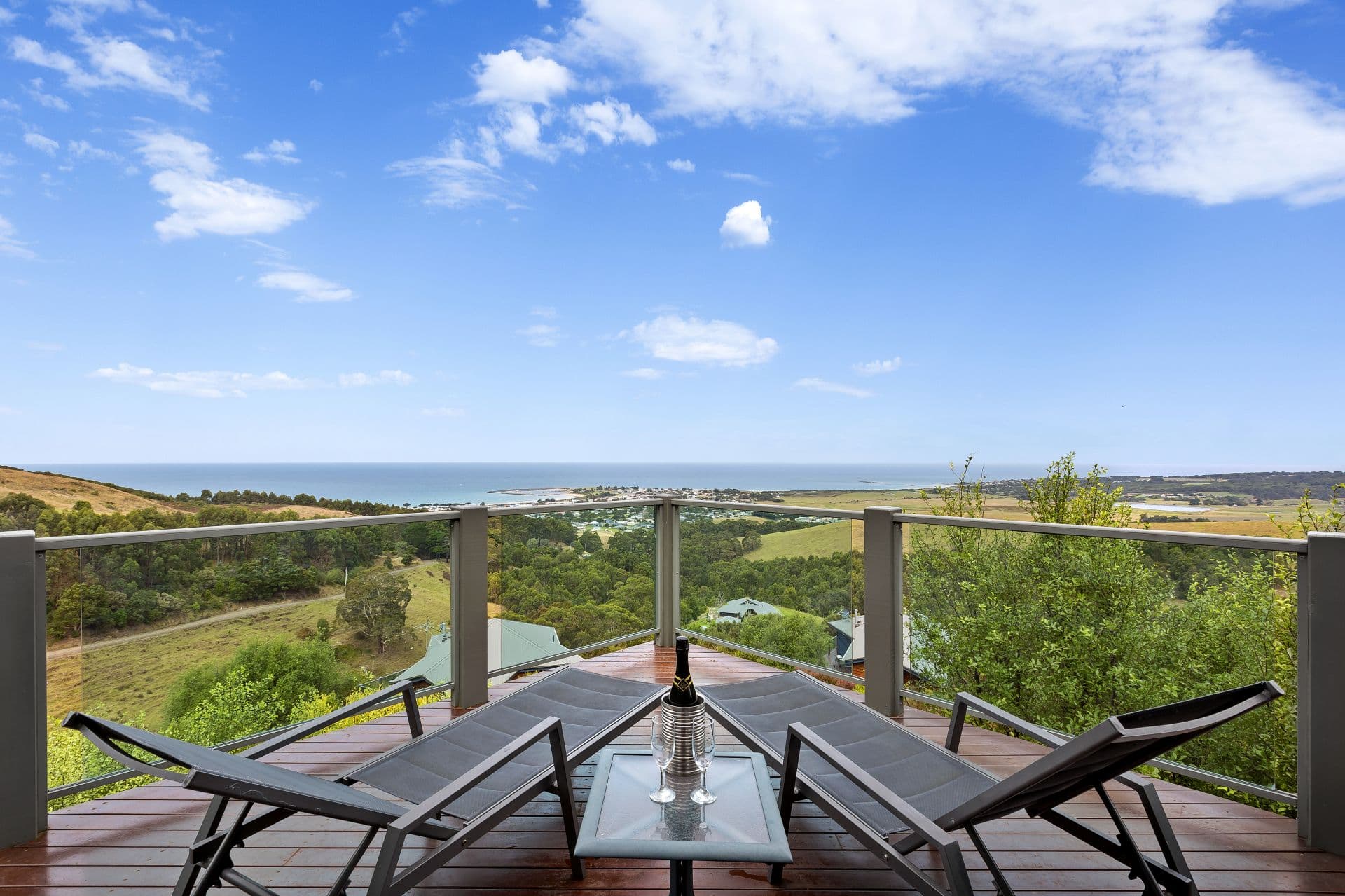 165 Tuxion Road, Apollo Bay - Thumbnail 4