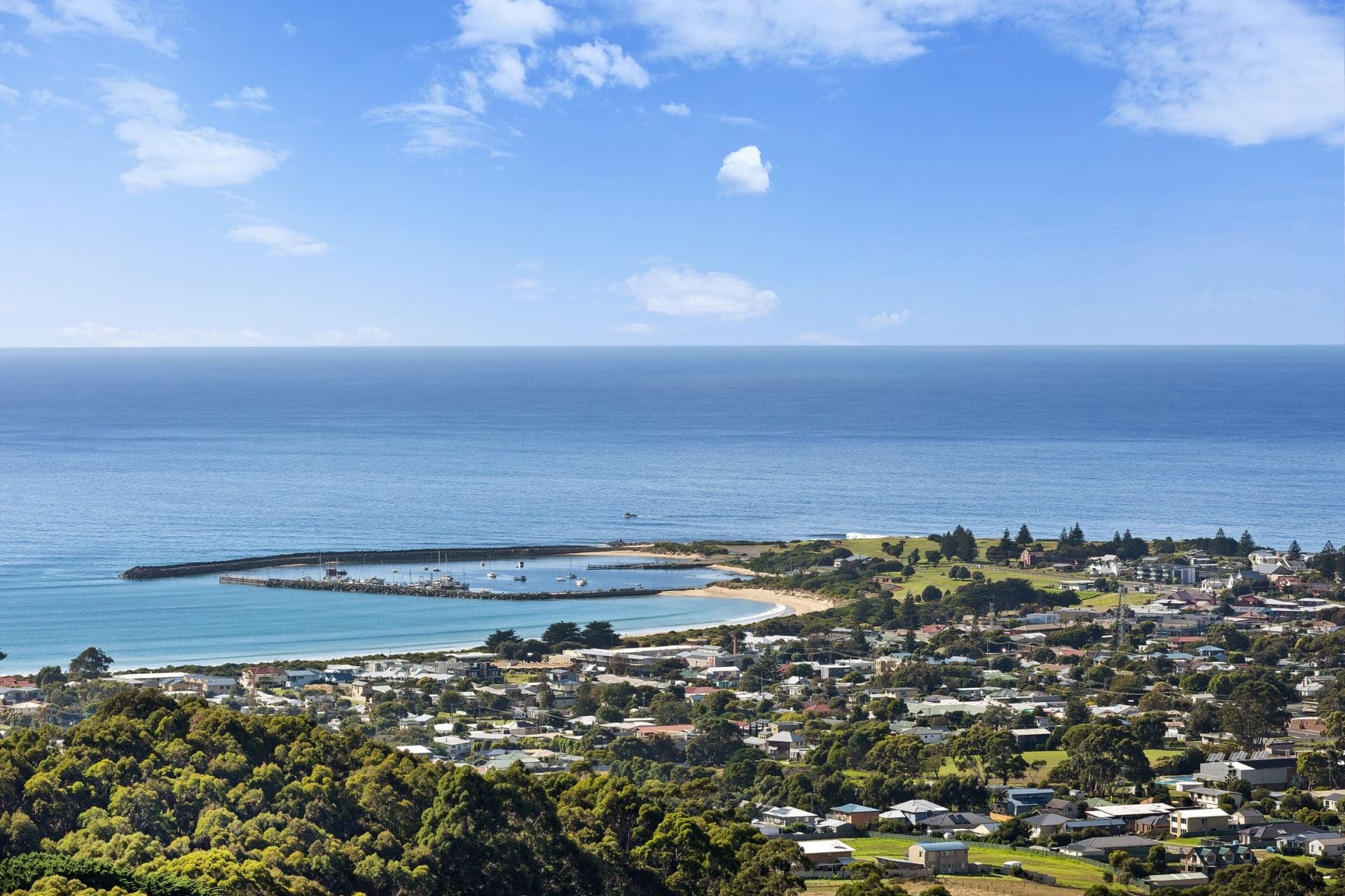 165 Tuxion Road, Apollo Bay - Thumbnail 5