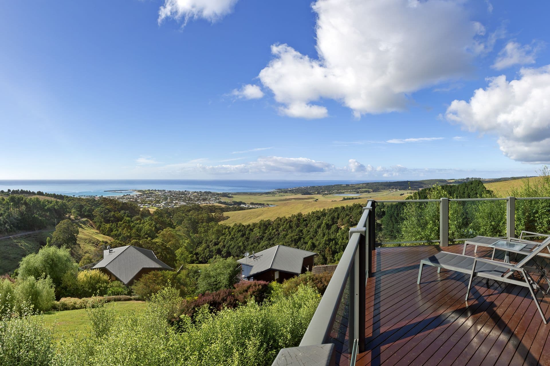 165 Tuxion Road, Apollo Bay - Thumbnail 6