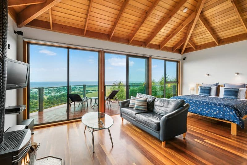165 Tuxion Road, Apollo Bay - Thumbnail 7
