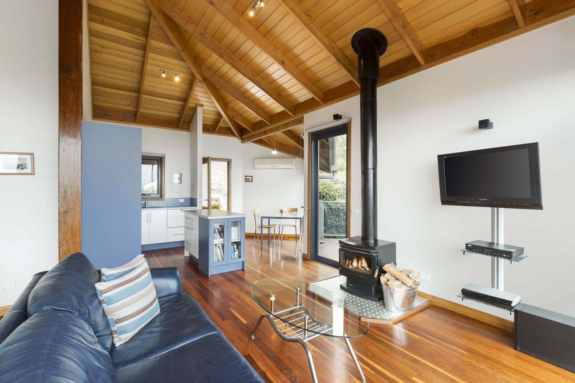 165 Tuxion Road, Apollo Bay - Thumbnail 8