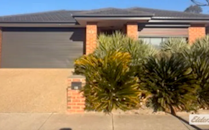 31 O'Meara Street, Wodonga, VIC, 3690, Wodonga - Image 1