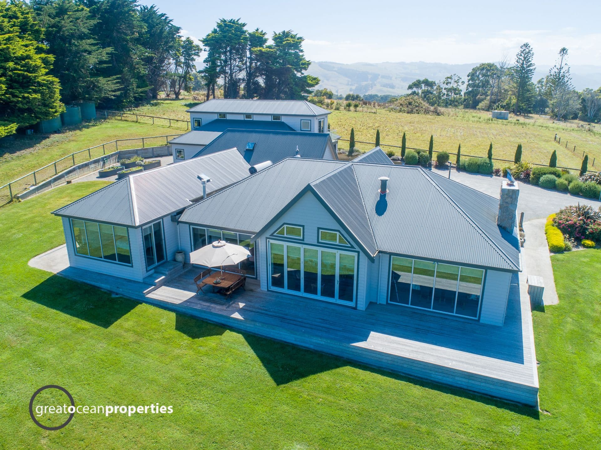 505 Great Ocean Road, Apollo Bay - Thumbnail 2