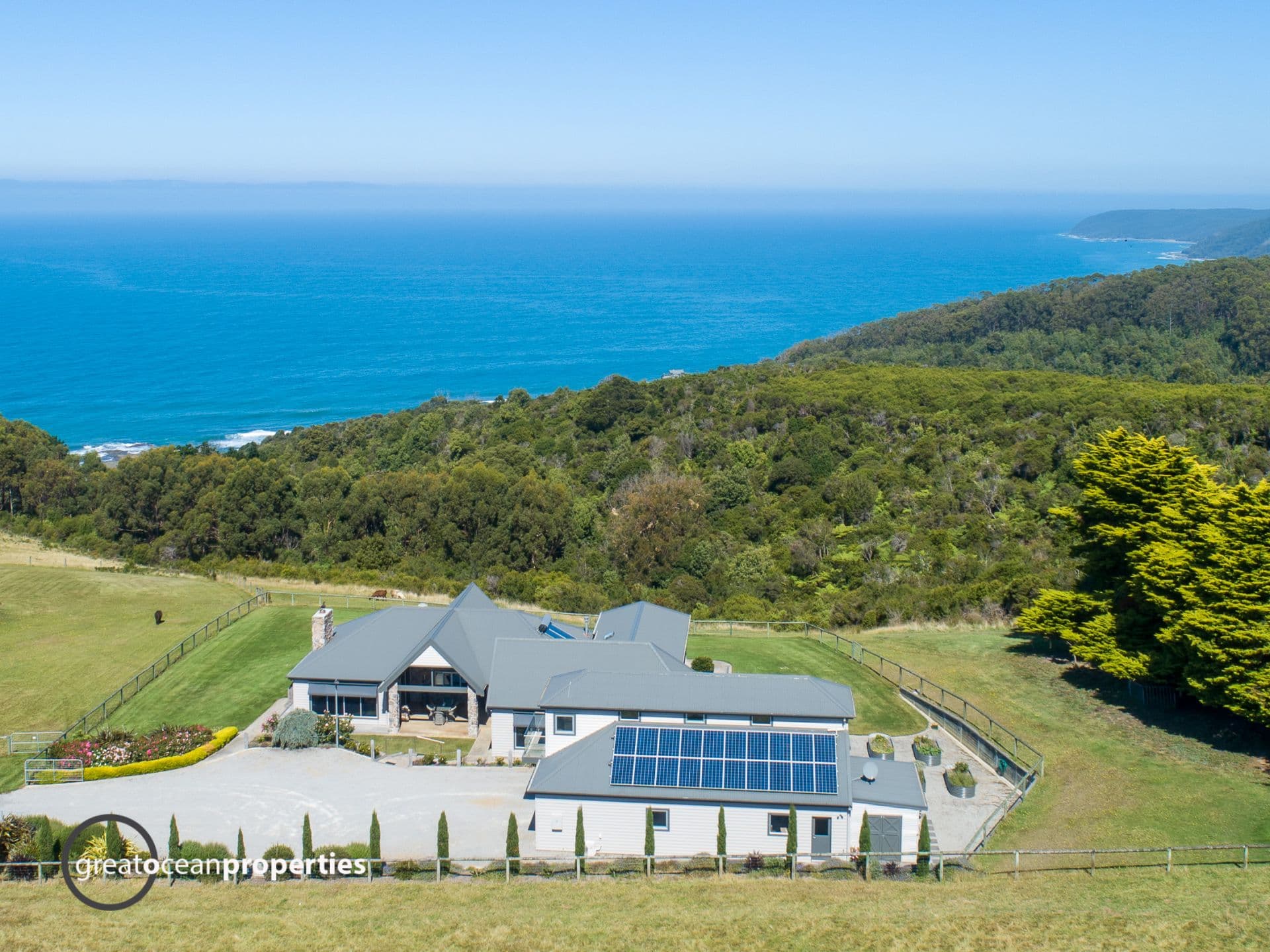 505 Great Ocean Road, Apollo Bay - Thumbnail 3