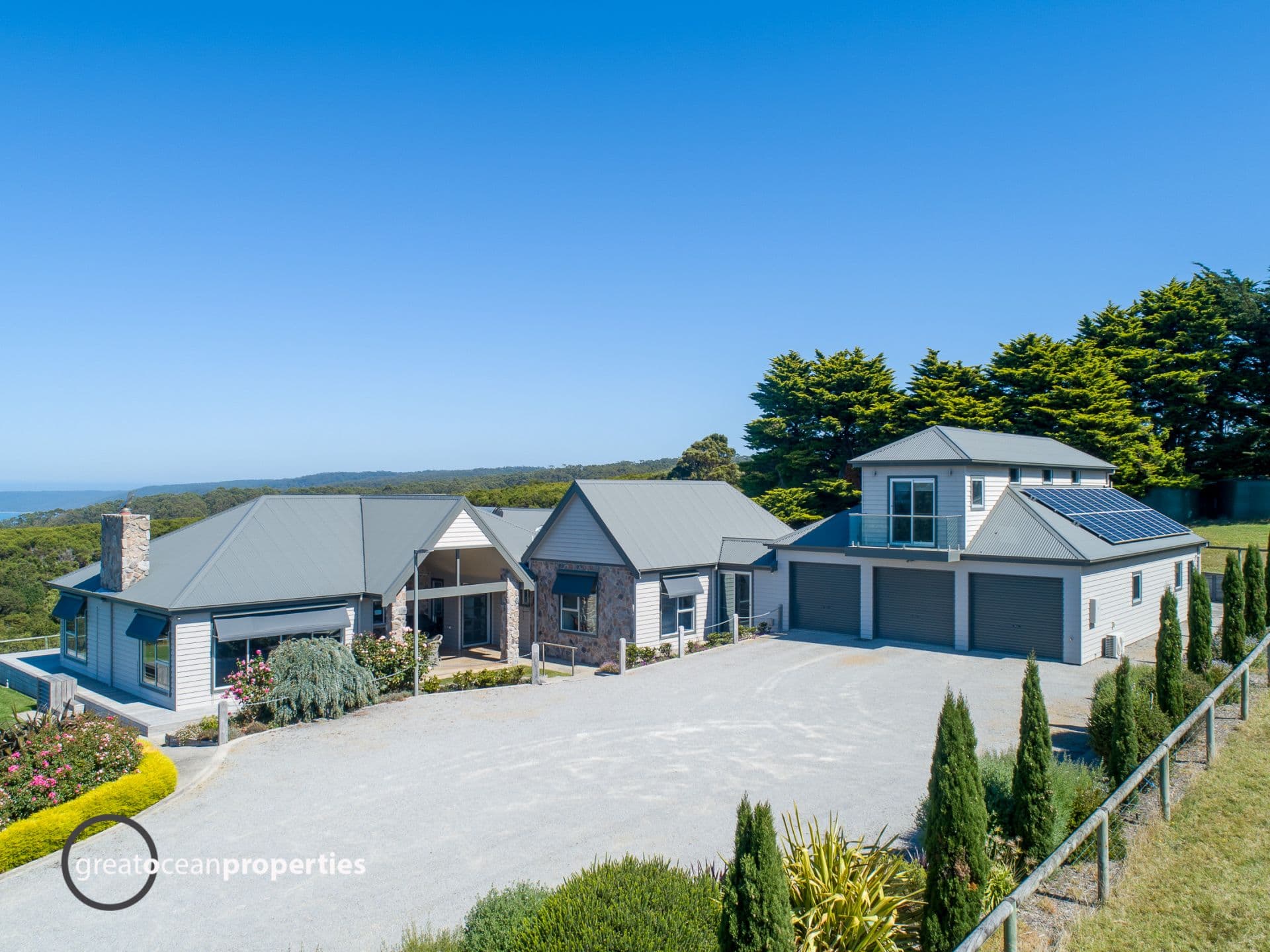 505 Great Ocean Road, Apollo Bay - Thumbnail 4