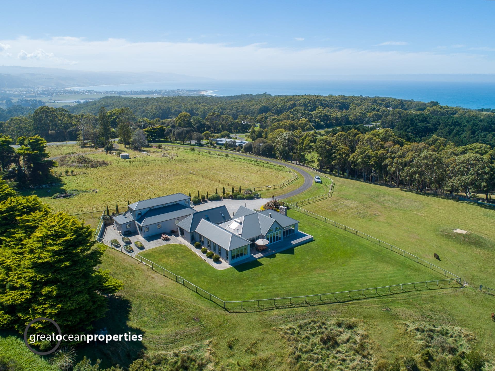 505 Great Ocean Road, Apollo Bay - Thumbnail 5