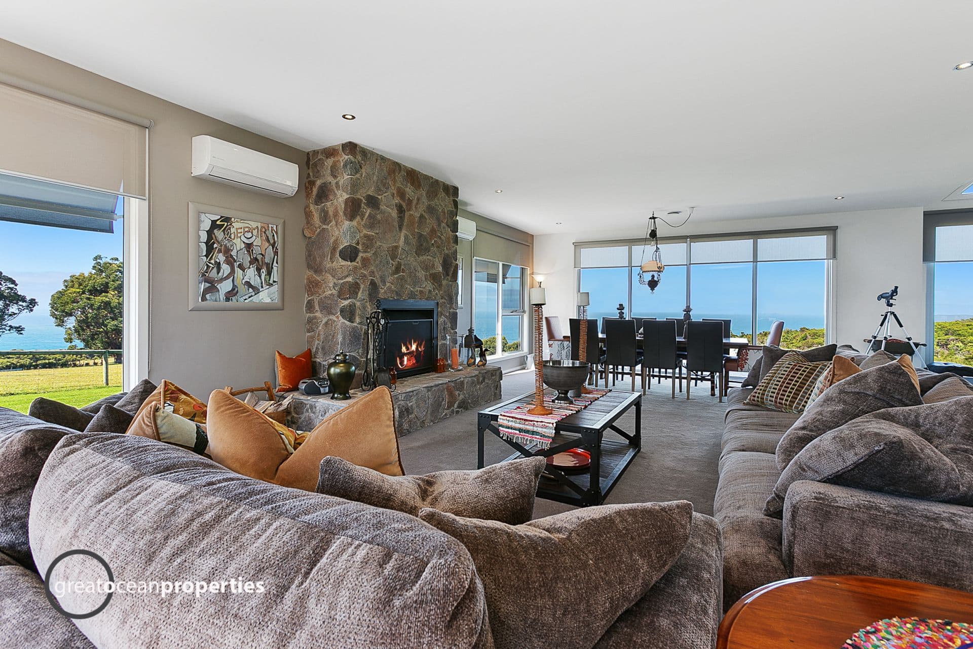 505 Great Ocean Road, Apollo Bay - Thumbnail 6