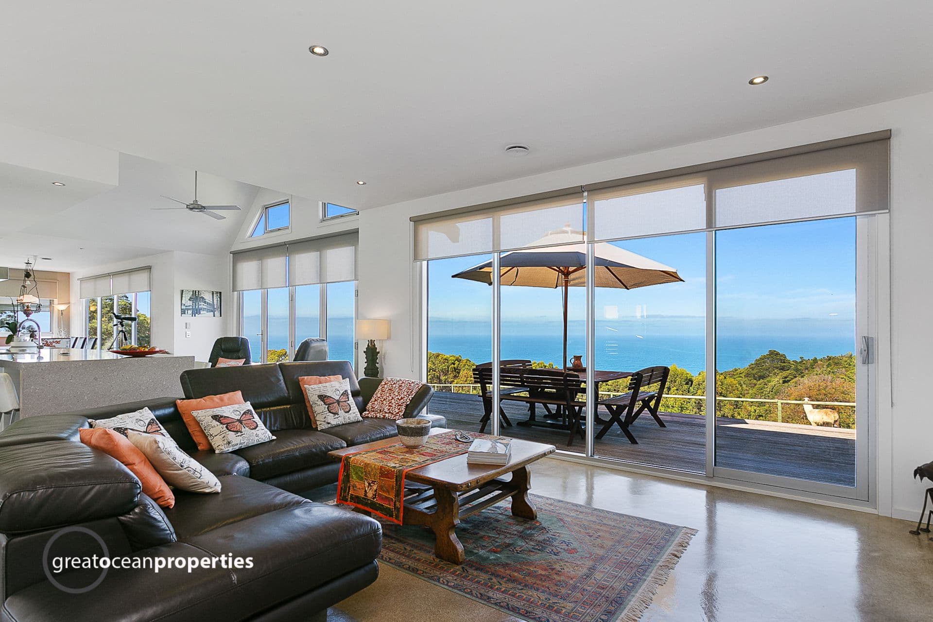 505 Great Ocean Road, Apollo Bay - Thumbnail 7