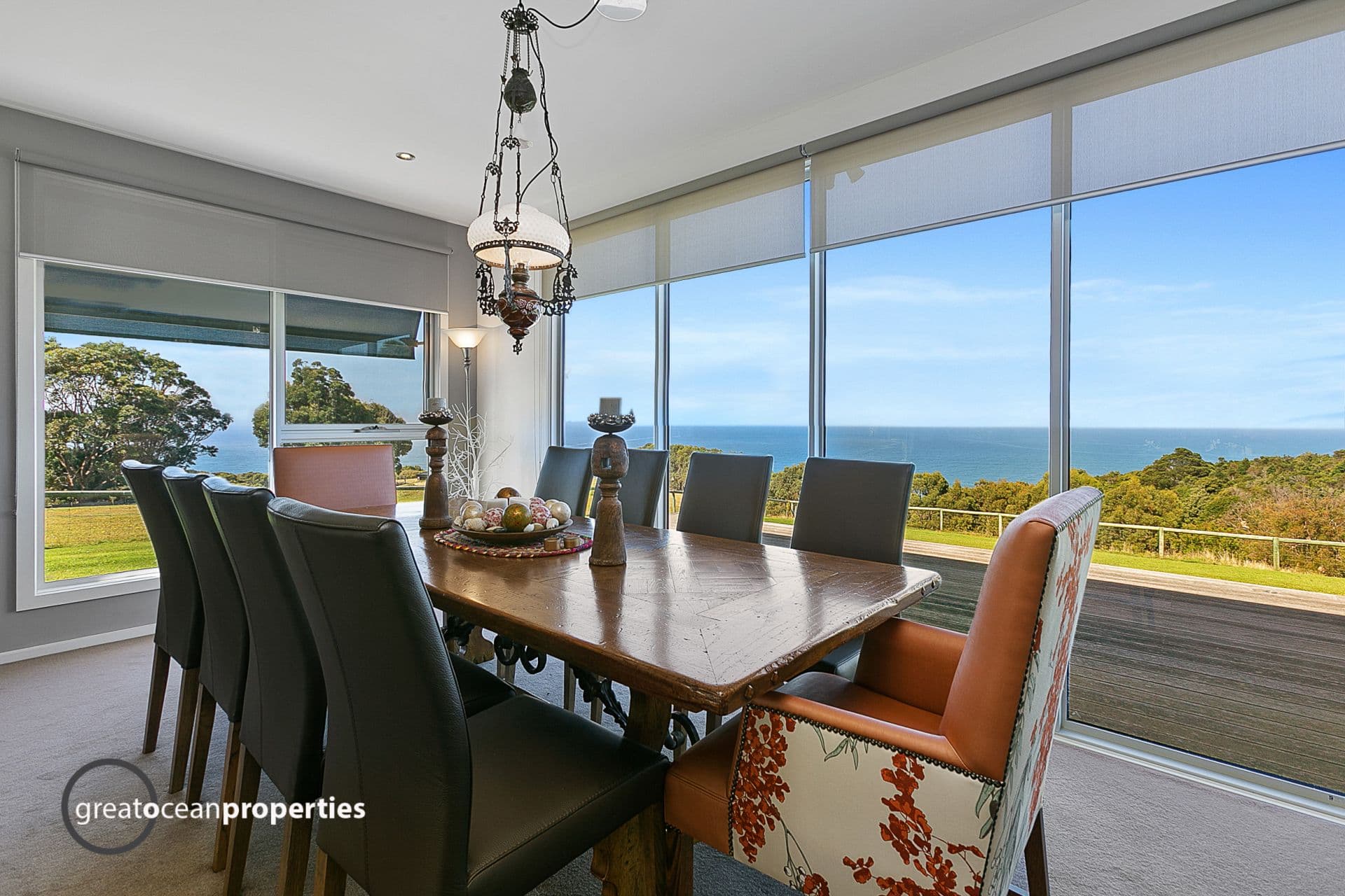 505 Great Ocean Road, Apollo Bay - Thumbnail 8