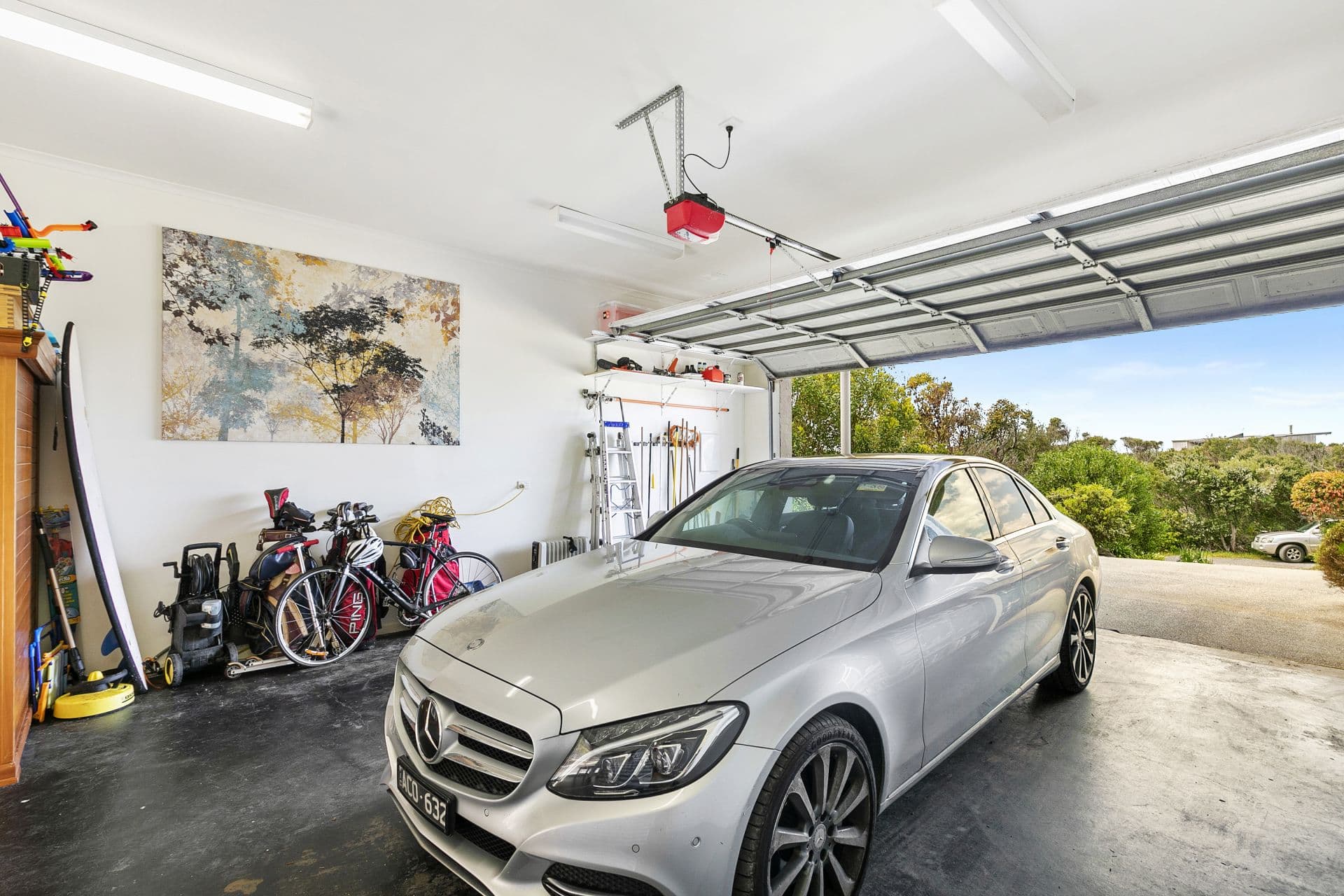 313 Great Ocean Road, Fairhaven - Image 1