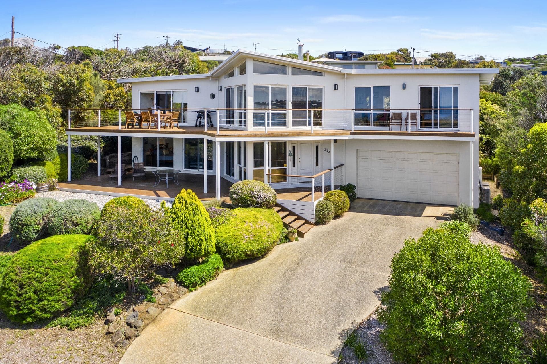 313 Great Ocean Road, Fairhaven - Thumbnail 2