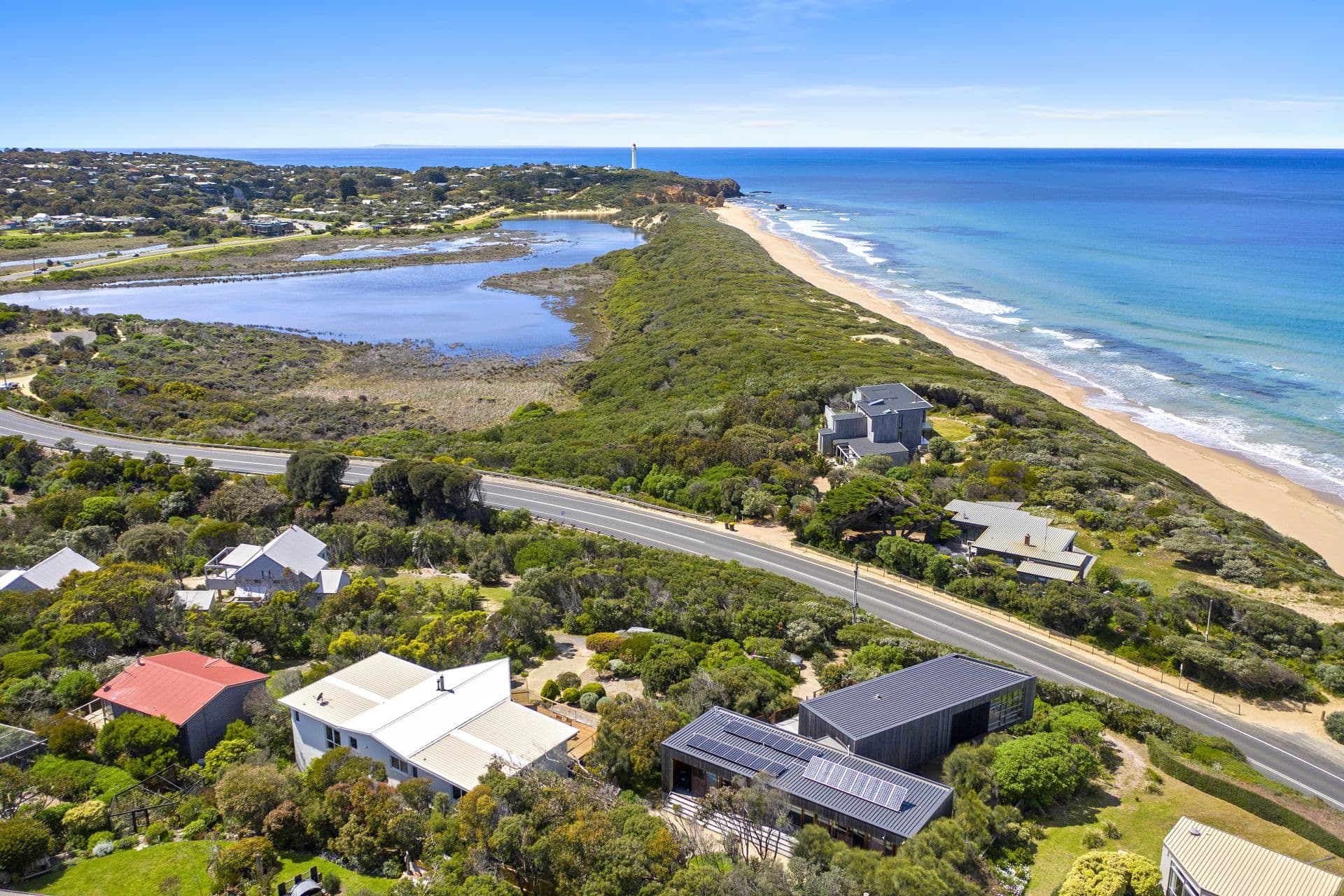 313 Great Ocean Road, Fairhaven - Thumbnail 3