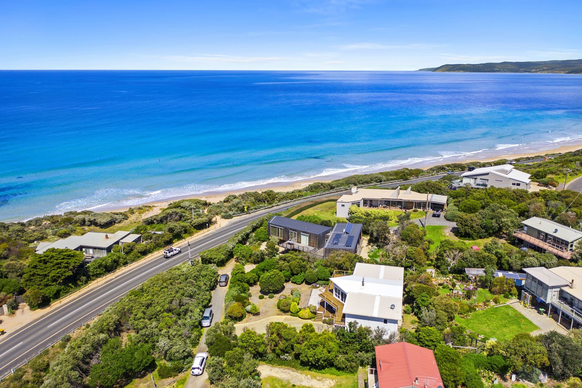 313 Great Ocean Road, Fairhaven - Thumbnail 4