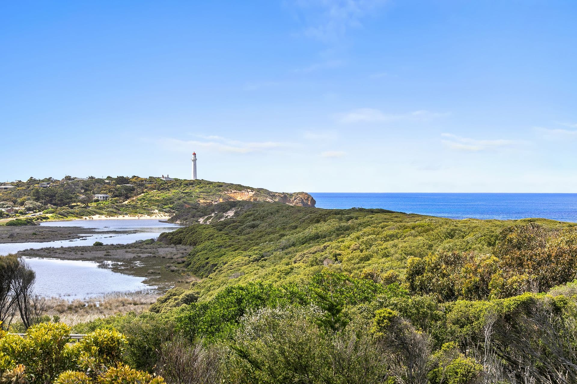313 Great Ocean Road, Fairhaven - Thumbnail 5