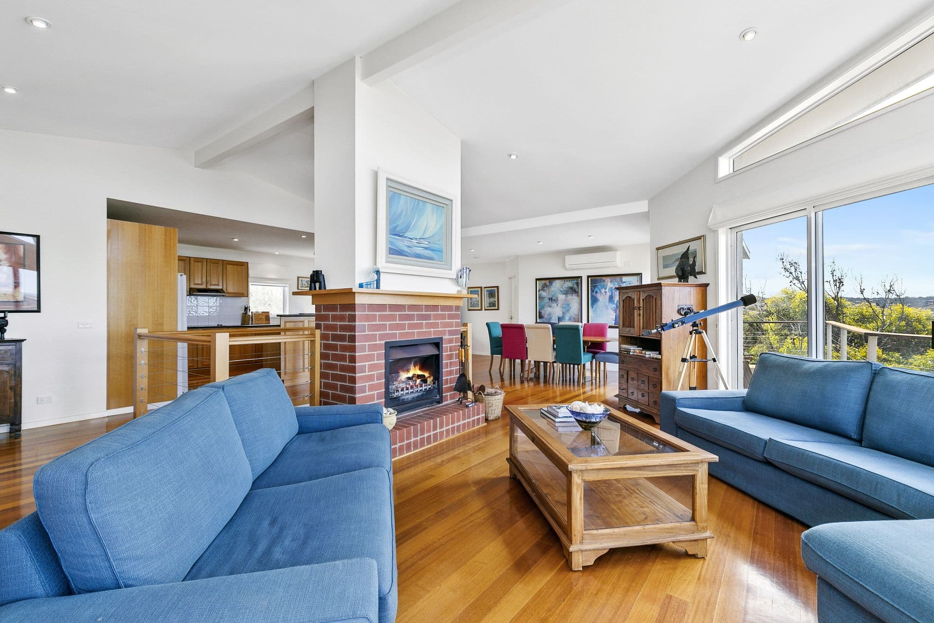 313 Great Ocean Road, Fairhaven - Thumbnail 6