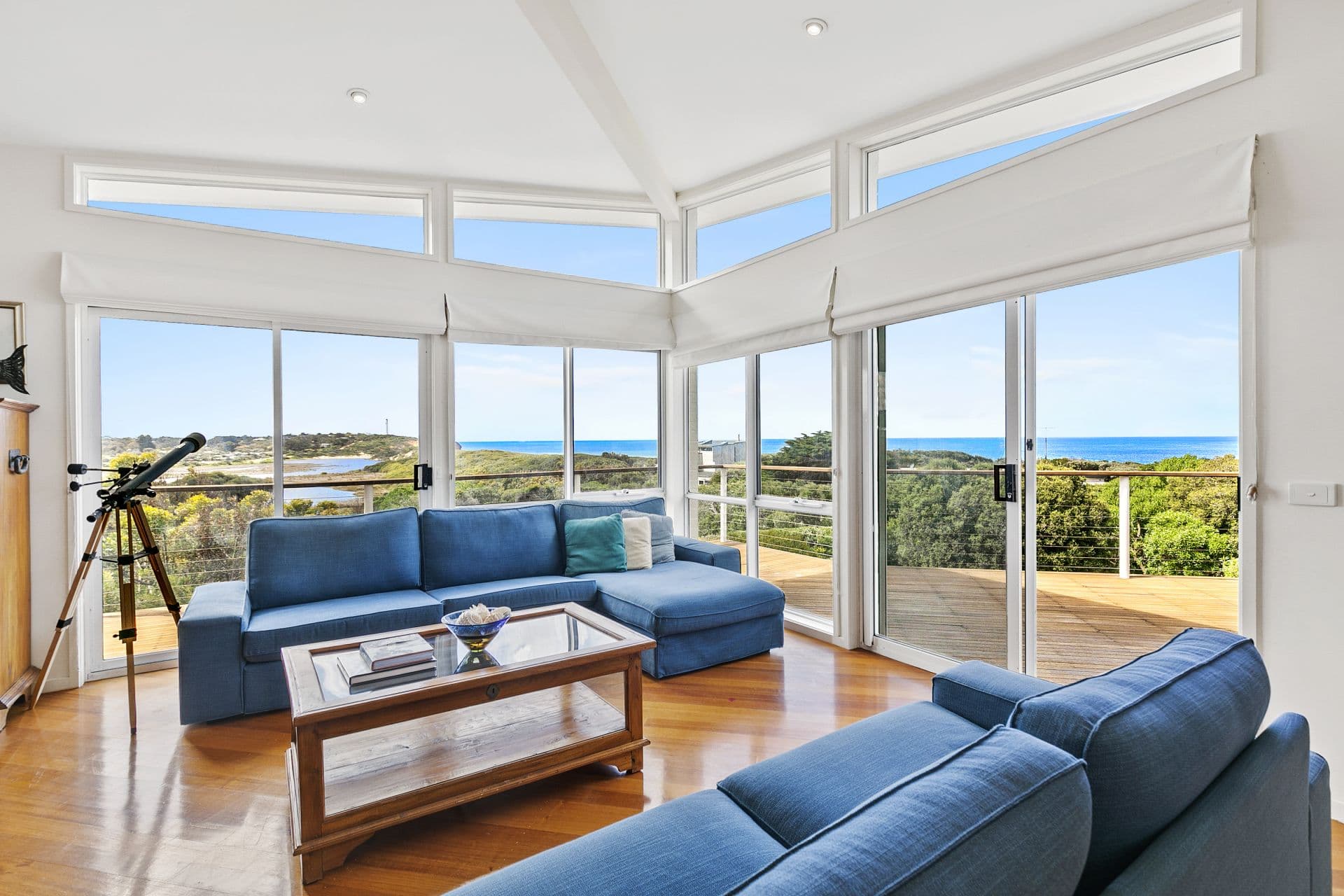313 Great Ocean Road, Fairhaven - Thumbnail 7
