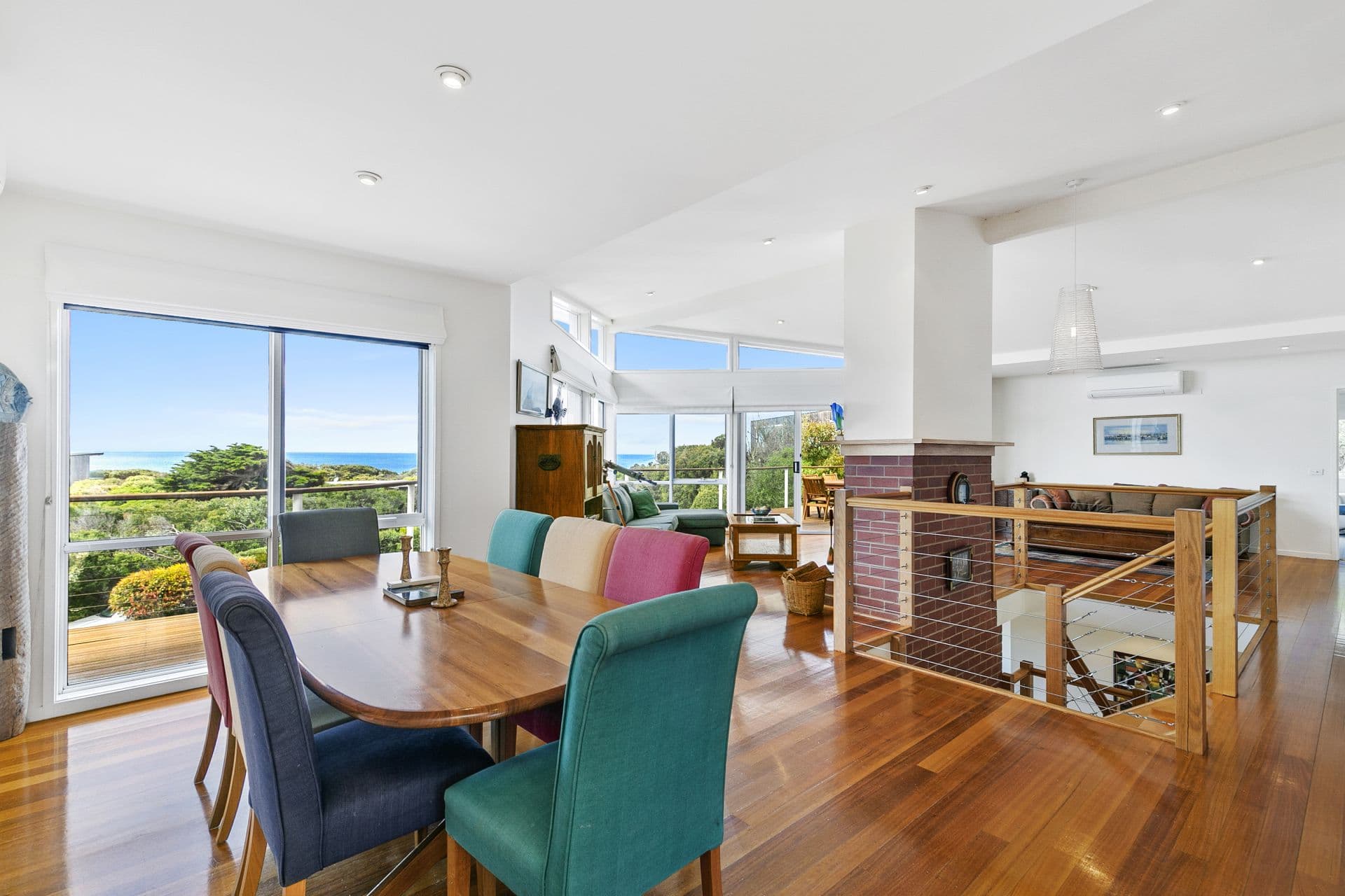 313 Great Ocean Road, Fairhaven - Thumbnail 8