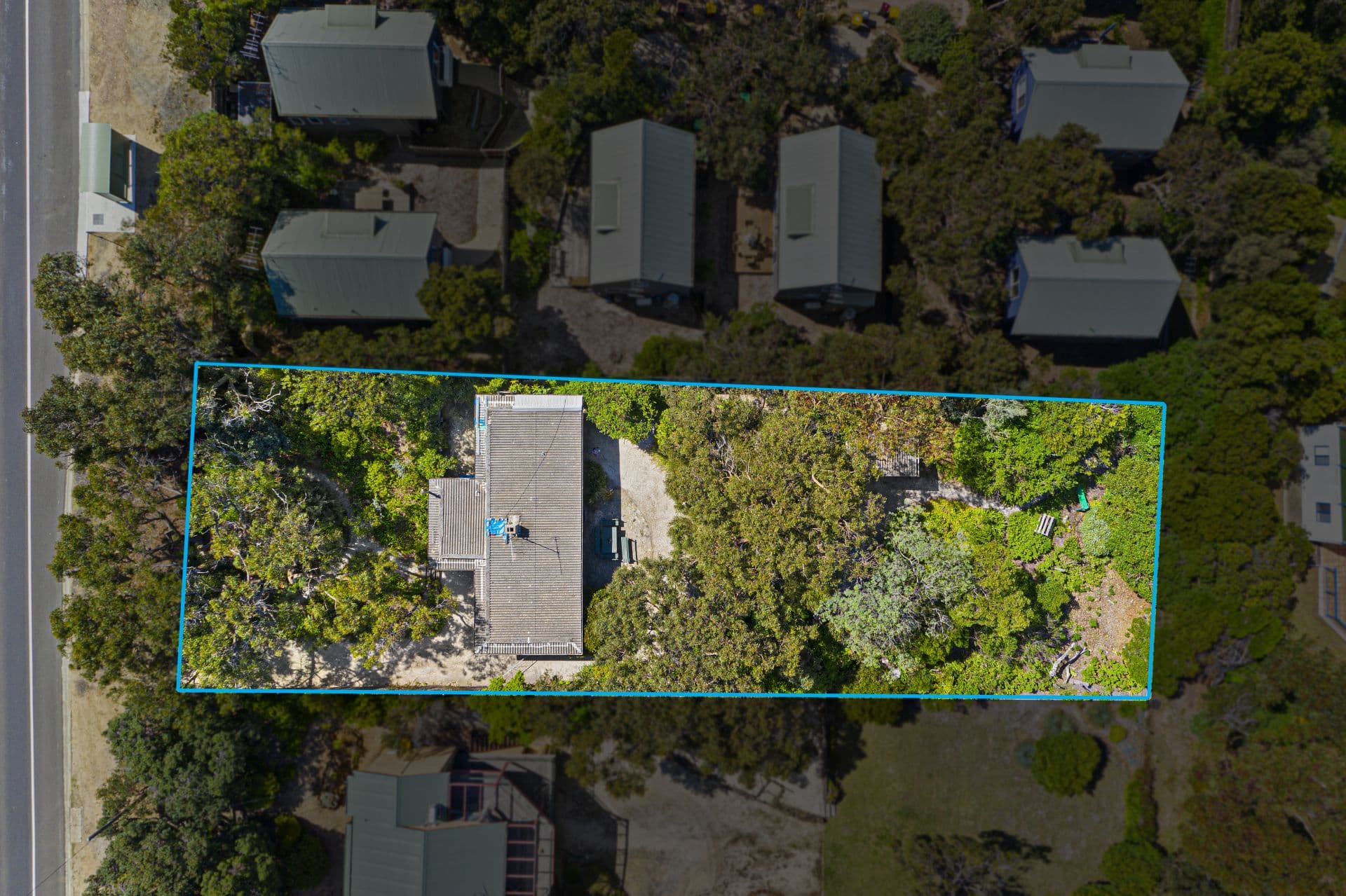 172 Great Ocean Road, Anglesea - Image 1