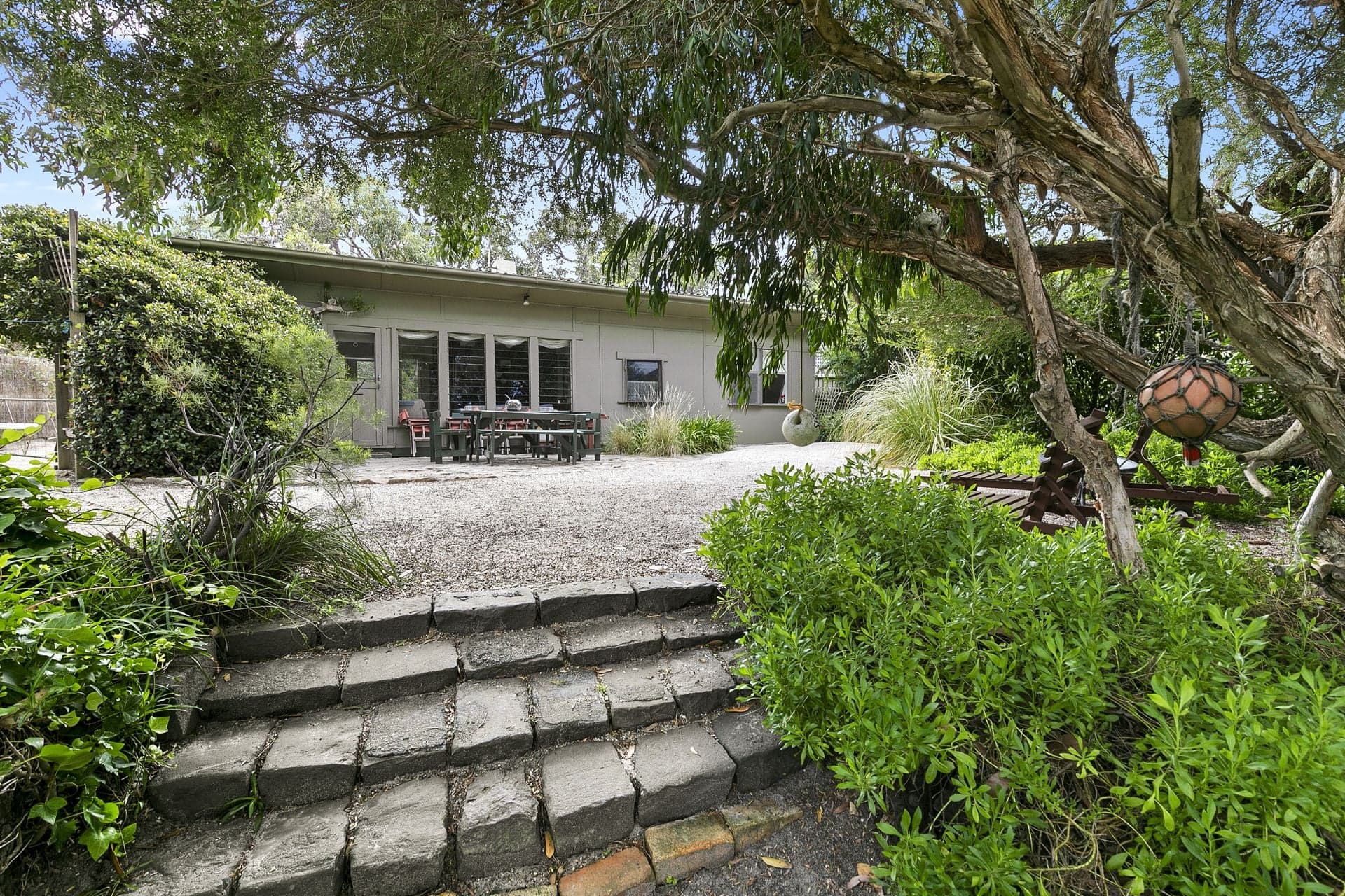 172 Great Ocean Road, Anglesea - Thumbnail 2