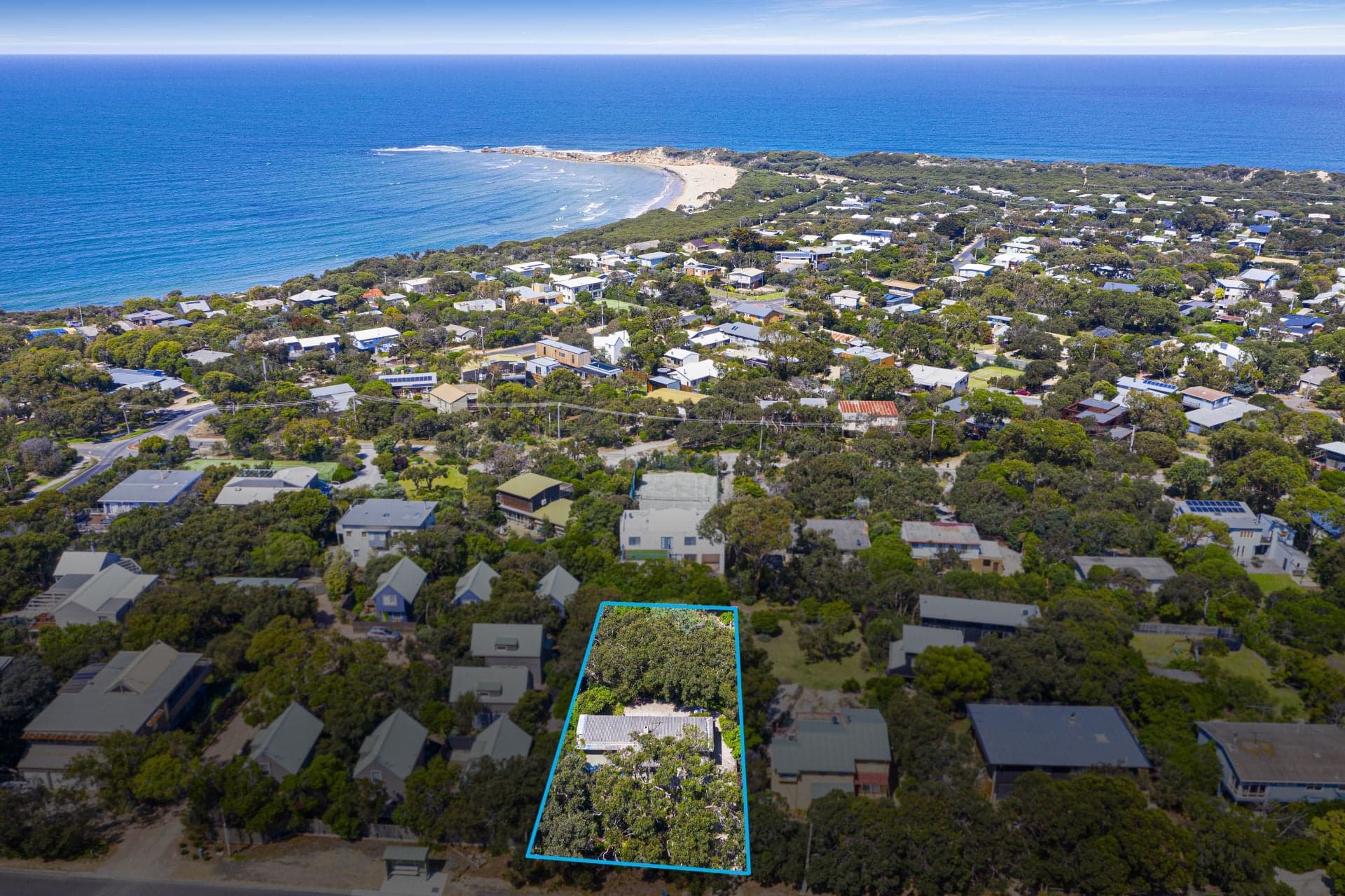 172 Great Ocean Road, Anglesea - Thumbnail 3