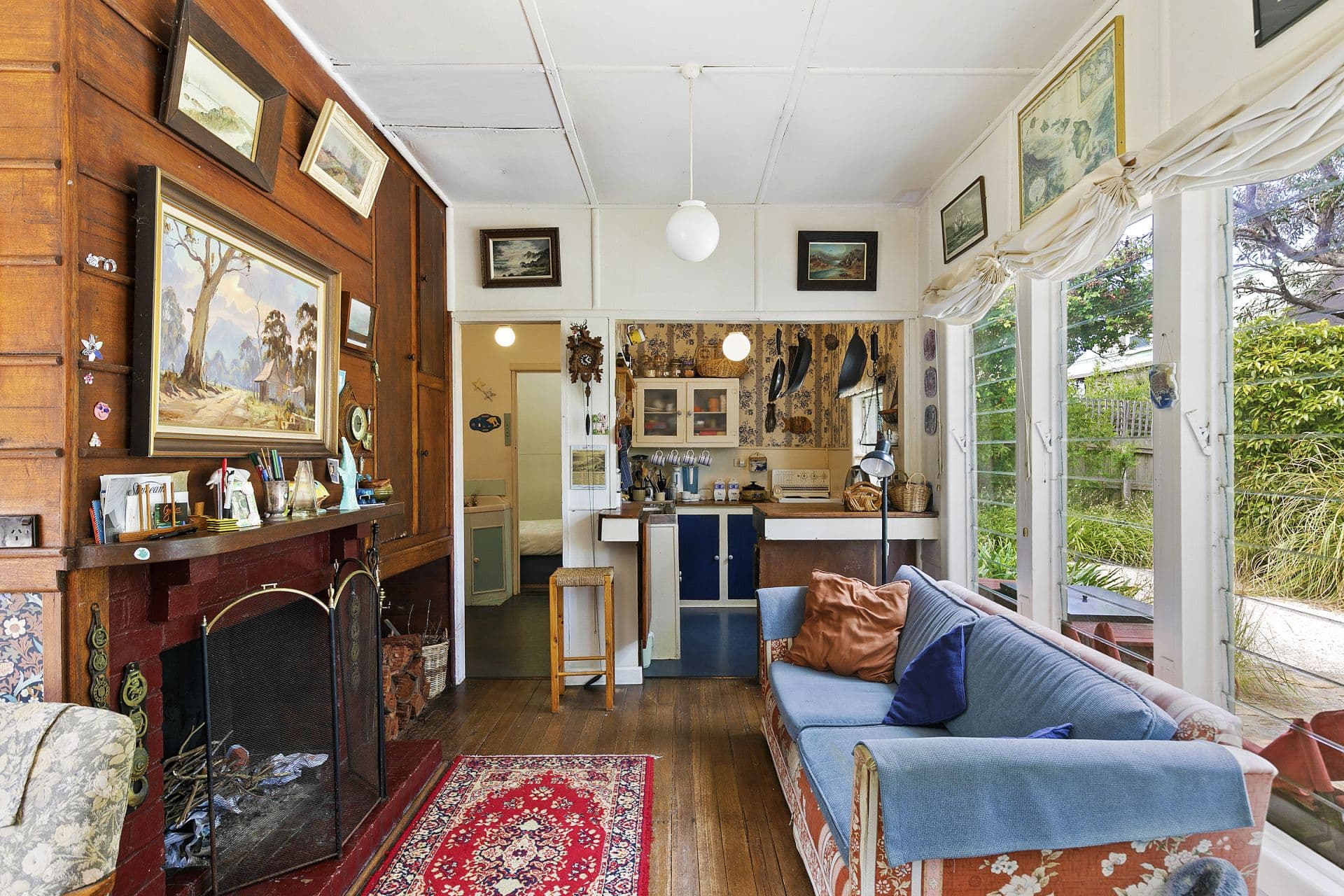 172 Great Ocean Road, Anglesea - Thumbnail 4