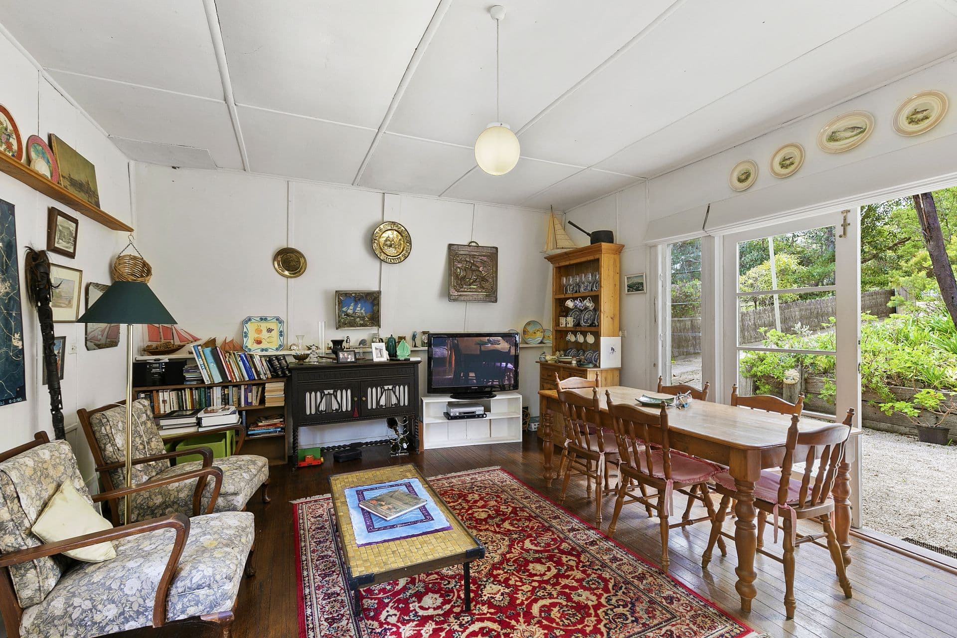 172 Great Ocean Road, Anglesea - Thumbnail 5