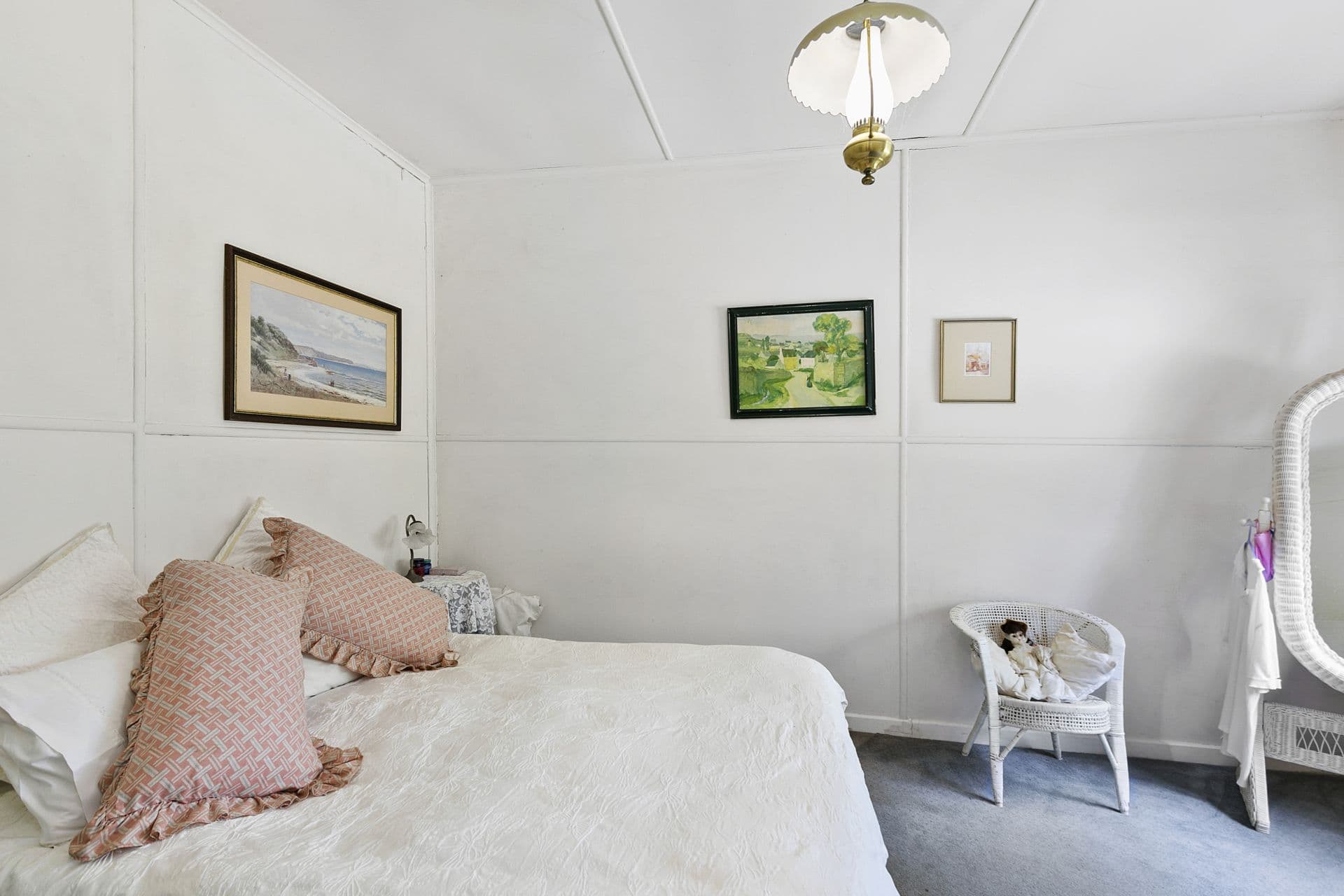 172 Great Ocean Road, Anglesea - Thumbnail 7