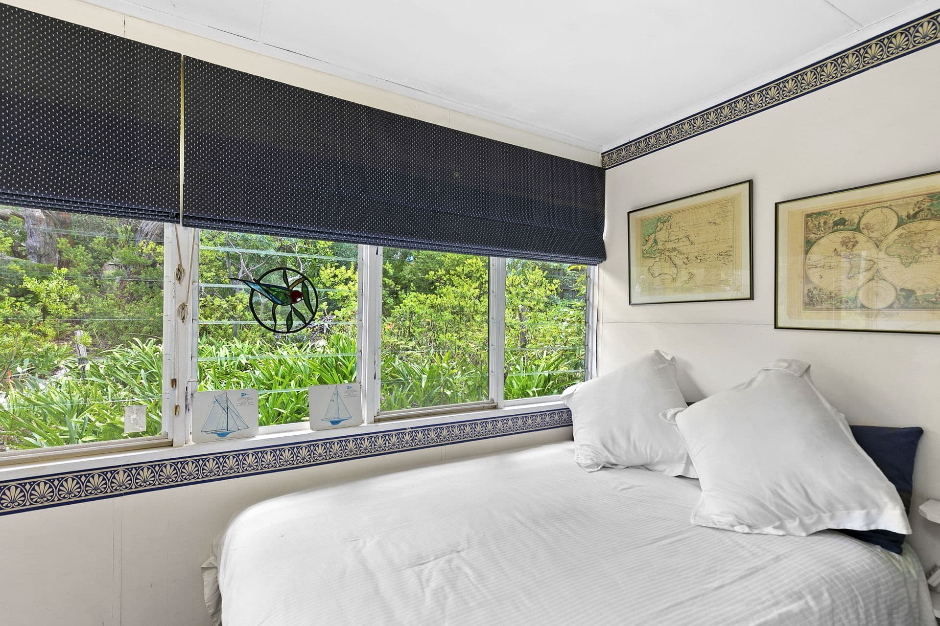172 Great Ocean Road, Anglesea - Thumbnail 8