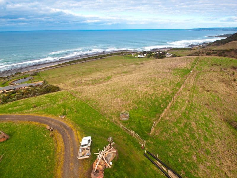 5650 Great Ocean Road, Wongarra - Thumbnail 2