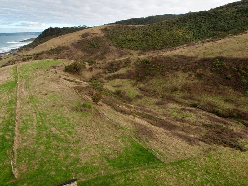 5650 Great Ocean Road, Wongarra - Thumbnail 3
