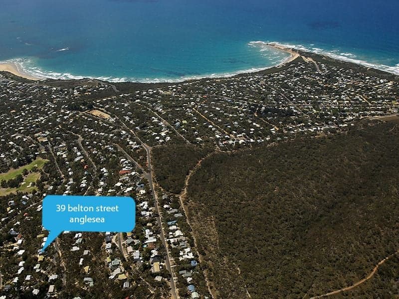 39 Belton Street, Anglesea - Image 1