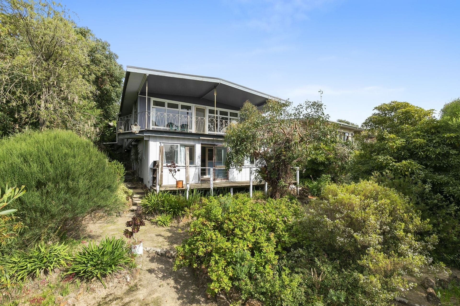 39 Belton Street, Anglesea - Thumbnail 2
