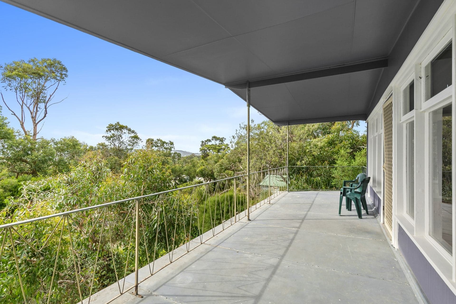39 Belton Street, Anglesea - Thumbnail 3
