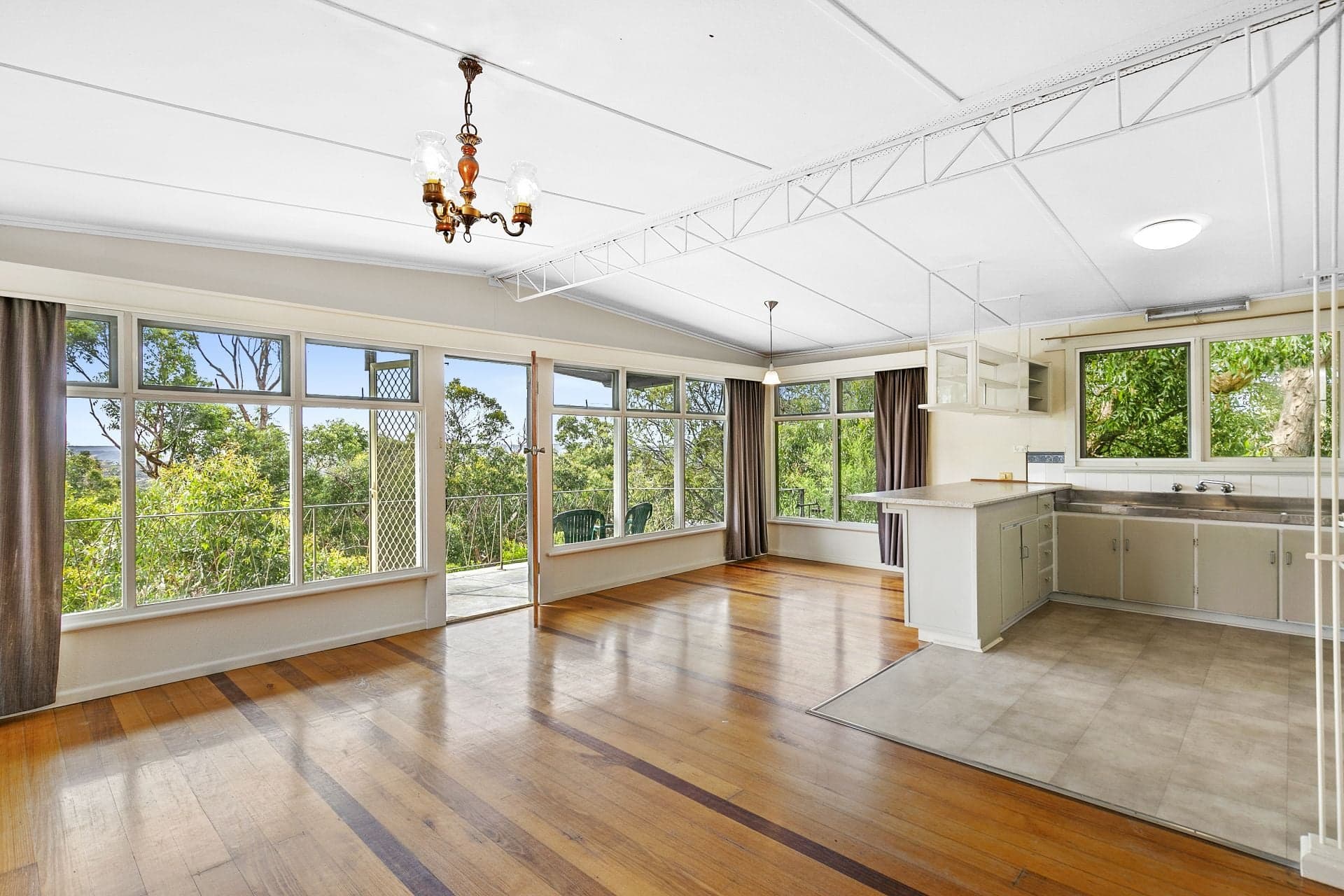 39 Belton Street, Anglesea - Thumbnail 5