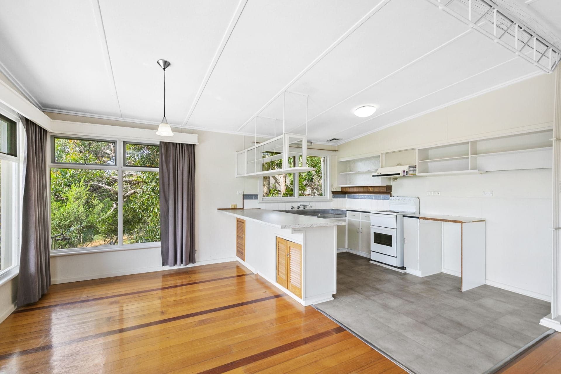 39 Belton Street, Anglesea - Thumbnail 6