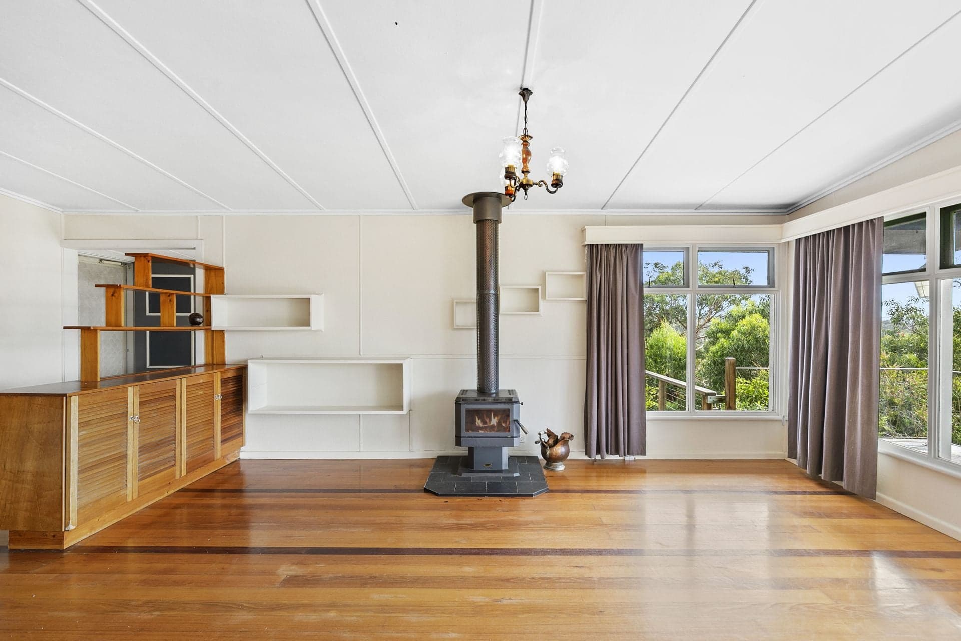 39 Belton Street, Anglesea - Thumbnail 7