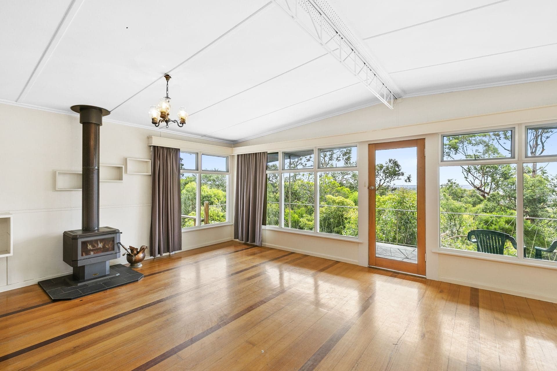 39 Belton Street, Anglesea - Thumbnail 8